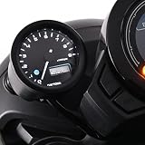 DAYTONA デイトナ VELONA タコメーターキット CT125 HONDA ホンダ タコ